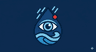 Logo PantauBanjir